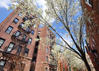 Banner de VENTA DE PISOS EN FUENLABRADA CENTRO