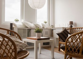 Banner de VENTA DE PISOS EN SEVILLA MACARENA