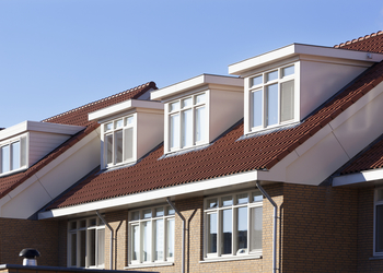 Banner de ALQUILER DE ÁTICO EN CARABANCHEL MUÑOZ