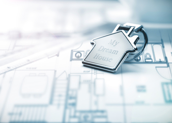 Banner de VENTA DE PISOS EN CARABANCHEL 