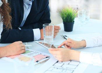 Banner de ALQUILER DE PISOS EN GETAFE BERCIAL