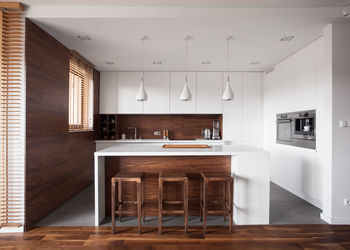 Banner de COMPRAR PISO EN BOADILLA