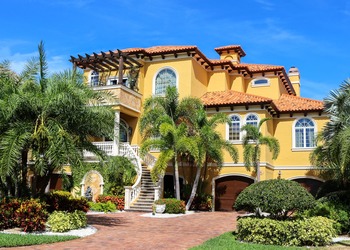 Banner de VENTA DE CASA SAN BLAS