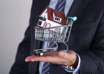 Banner de ALQUILER DE LOFT EN HORTALEZA CANILLAS