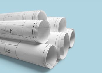 Banner de ALQUILER DE LOCAL EN ARROYOMOLINOS