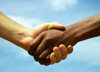 Banner de ALQUILER DE LOCAL EN ALCORCÓN CENTRO