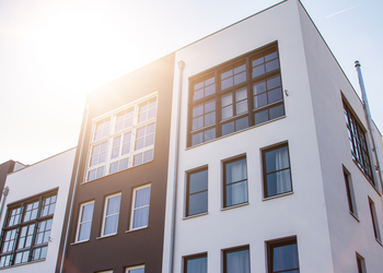 Banner de VENTA DE CASAS EN MONCLOA FLORIDA