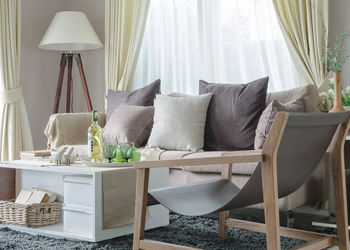 Banner de COMPRAR CASA EN VALENCIA ALGIRÓS