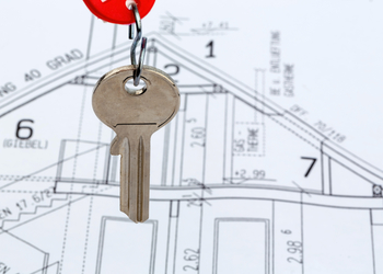 Banner de ALQUILER DE PISO EN CIUDAD LINEAL QUINTANA