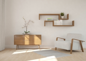 Banner de VENTA DE ÁTICO EN VILLAVERDE ALTO