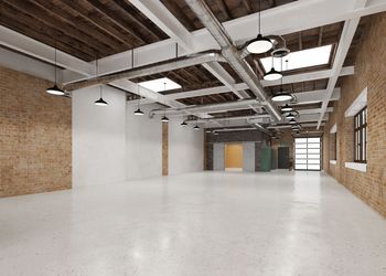 Banner de COMPRAR LOCAL EN LA PAZ