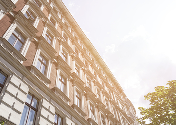 Banner de ALQUILER DE PISOS EN SAN BLAS SUANCES