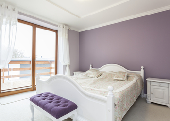 Banner de ALQUILER DE CASAS EN VALLECAS PEÑA PRIETA