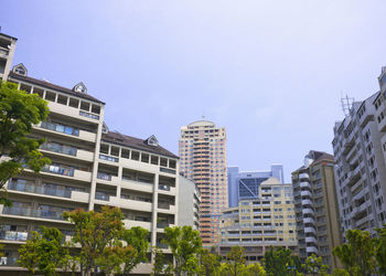 Banner de ALQUILER DE APARTAMENTO EN MURCIA
