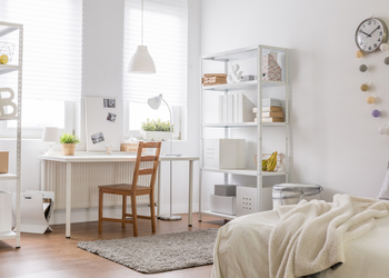 Banner de VENTA DE PISOS EN VICÁLVARO VALDERRIBAS