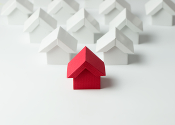 Banner de ALQUILER DE ESTUDIO EN CARABANCHEL OPORTO