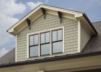 Banner de COMPRAR CHALET EN POZUELO CENTRO