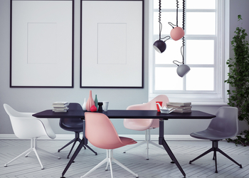 Banner de VENTA DE PISOS EN TETUÁN CUATRO CAMINOS