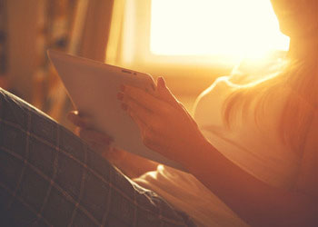 Banner de REDPISO NEWS