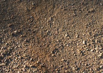 Banner de VENTA DE TERRENO EN VILLANUEVA DE LA CAÑADA