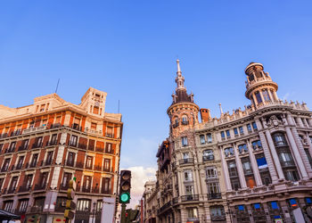 Banner de ALQUILER DE LOFT EN SAN BERNARDO