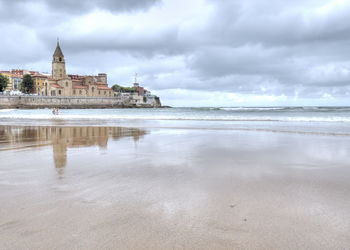 Banner de ALQUILER PISOS GIJÓN