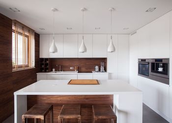 Banner de COMPRAR PISO MURCIA CONDOMINA