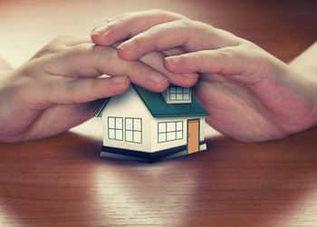 Banner de ALQUILER DE ÁTICO EN VILLA DE VALLECAS