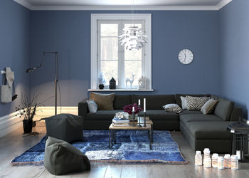 Banner de ALQUILER DE PISO EN CHAMBERÍ VALLEHERMOSO