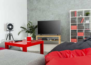 Banner de VENTA APARTAMENTO GALAPAGAR