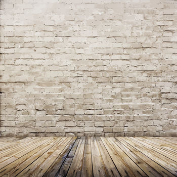 Banner de ALQUILER DE PLAZA DE GARAJE EN CHAMBERÍ ALMAGRO