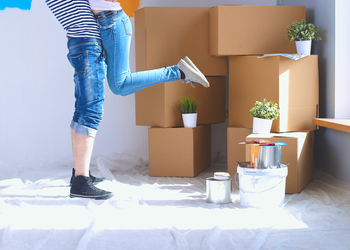 Banner de ALQUILER DE PISOS EN SAN BLAS LAS ROSAS