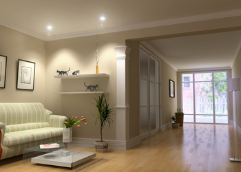 Banner de COMPRAR CASA EN SALAMANCA FUENTE DEL BERRO