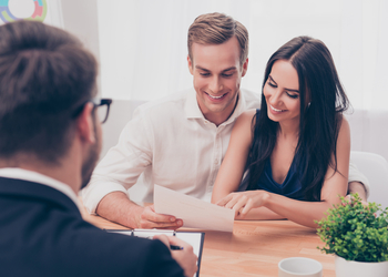 Banner de ALQUILER DE PISO EN FUENCARRAL PEÑAGRANDE