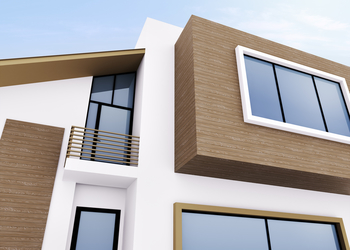 Banner de VENTA DE CHALET EN POZUELO CENTRO