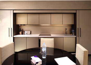 Banner de COMPRAR PISO EN MADRID CENTRO MALASAÑA