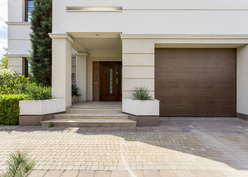 Banner de ALQUILER DE CASAS EN POZUELO CENTRO