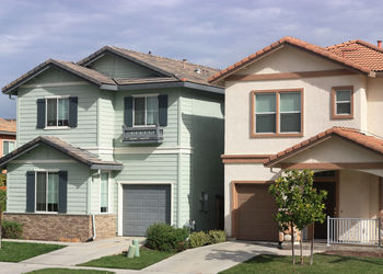 Banner de VENTA CHALET VALDEMORO CENTRO