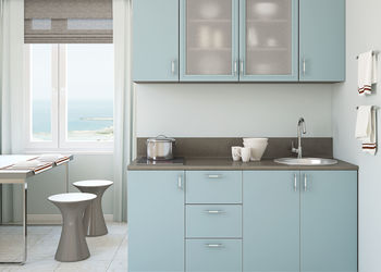 Banner de VENTA DE APARTAMENTO EN GETAFE SECTOR 3