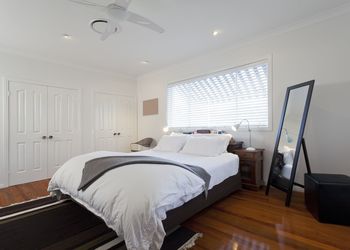 Banner de COMPRAR CASA EN ESTRELLA