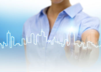 Banner de VENTA DE PISOS EN ALCORCÓN CASCO ANTIGUO