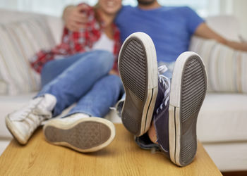 Banner de ALQUILER OFICINA LES CORTS