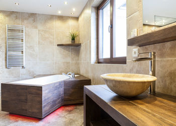 Banner de ALQUILER CHALET OCAÑA