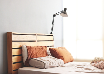 Banner de ALQUILER DE PISO EN TETUÁN CUATRO CAMINOS