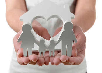 Banner de VENTA DE PISOS EN USERA ORCASITAS