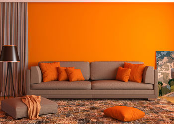 Banner de VENTA DE APARTAMENTO EN GETAFE