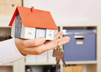 Banner de VENTA DE CASA EN CARABANCHEL OPORTO