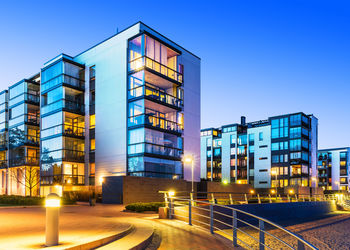 Banner de COMPRAR PISO EN LES CORTS