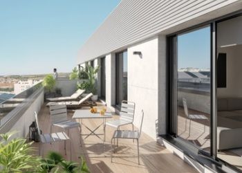 Banner de FUTURA CENTER ARENA