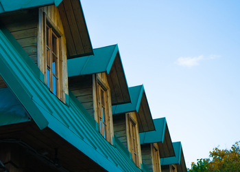 Banner de ALQUILER DE ÁTICO EN NERVIÓN BAMI